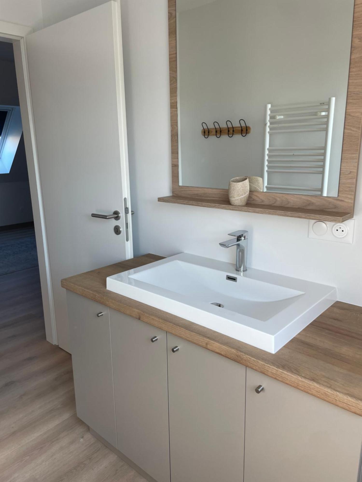 Appartement La Cle Des Vignes 2 à Ribeauvillé Extérieur photo