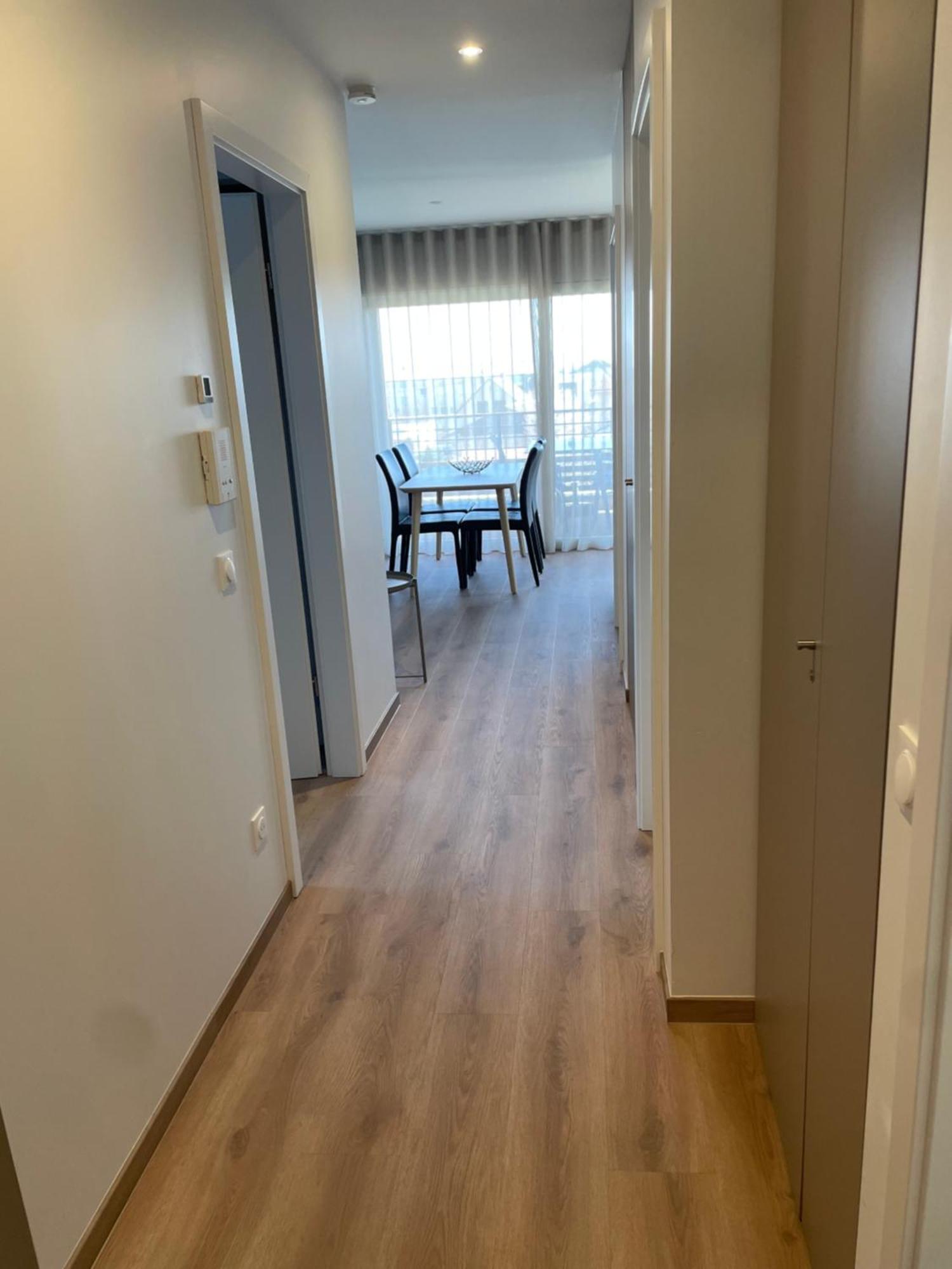 Appartement La Cle Des Vignes 2 à Ribeauvillé Extérieur photo