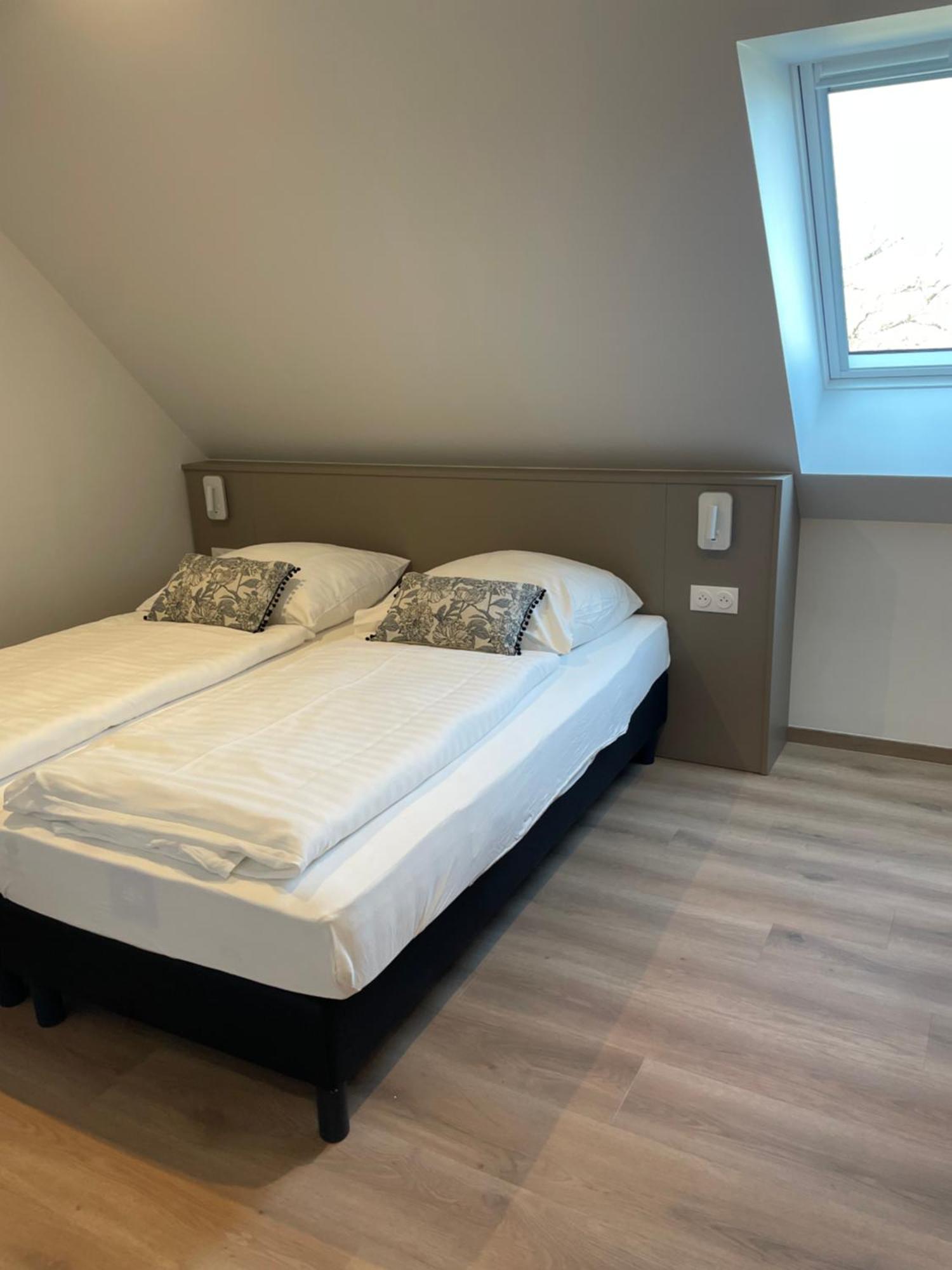 Appartement La Cle Des Vignes 2 à Ribeauvillé Extérieur photo